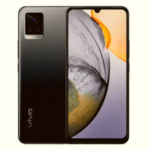 vivo-v20_1733004008.webp Mobiles in Pakistan