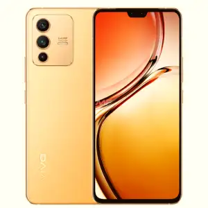 vivo-v23-5g_1733171672.webp Mobiles in Pakistan