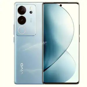 vivo-v29_1733171408.webp Mobiles in Pakistan