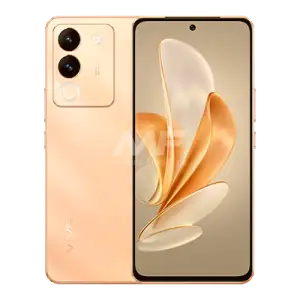 vivo-v29e-5g_1732893933.webp Mobiles in Pakistan