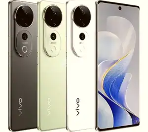 vivo-v40-pro_1733172169.webp Mobiles in Pakistan