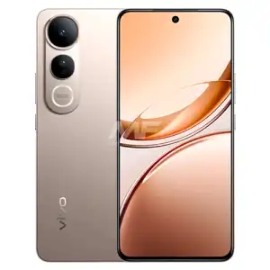 vivo-v50-lite-5g_1752112045.webp Mobiles in Pakistan