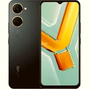 vivo-y03_1732966417.webp Mobiles in Pakistan