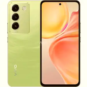 Vivo Y100 price in pakistan