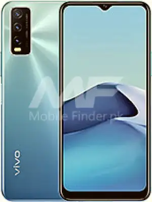 vivo-y20s_1732979739.webp Mobiles in Pakistan