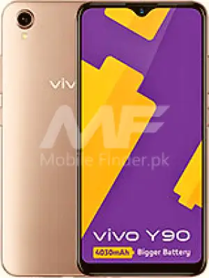 vivo-y90-jpeg_1733151918.webp Mobiles in Pakistan