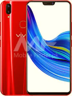 vivo-z1a-jpeg_1733153297.webp Mobiles in Pakistan