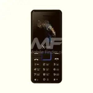 xmobile-jeet_1733521519.webp Mobiles in Pakistan