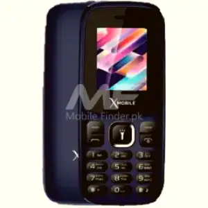 xmobile-x101_1733521466.webp Mobiles in Pakistan