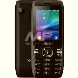 xmobile-x4_1733521537.webp Mobiles in Pakistan