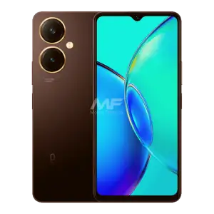 y27_1733081705.webp Mobiles in Pakistan