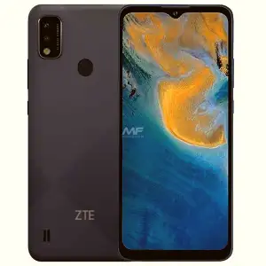 zte-blade-a51_1733404096.webp Mobiles in Pakistan