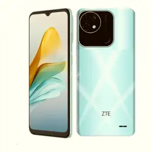 zte-blade-a53-pro_1733404137.webp Mobiles in Pakistan