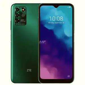zte-blade-v30-vita_1733404005.webp Mobiles in Pakistan