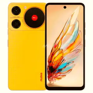 zte-nubia-music_1733402386.webp Mobiles in Pakistan