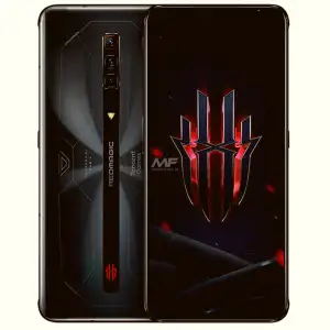 zte-redmagic-6s-pro-cyborg-edition_1733404239.webp Mobiles in Pakistan
