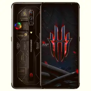 zte-redmagic-6s-pro-ghost-edition_1733404201.webp Mobiles in Pakistan